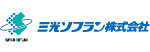 三光ソフラン株式会社