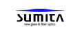 株式会社住田光学ガラス