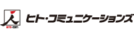 ヒト・コミュニケーションズ