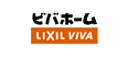 ビバホーム
