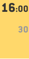 16:00