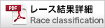 レース結果詳細PDF