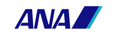 ANA