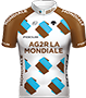 AG2R LA MONDIALE