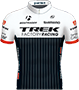 TREK FACTORY RACING