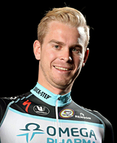 ジュリアン・ヴェルモト