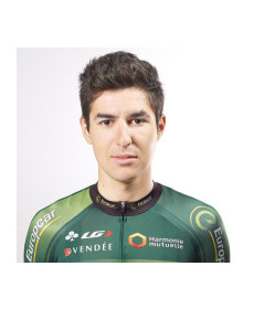 アンジェロ・テュリクム