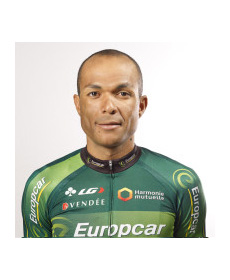 ヨアン・ジェーヌ