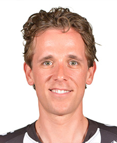 クーン・デコルト