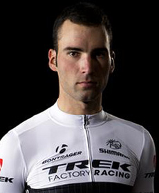 マルコ・コールダンヌ