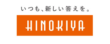 株式会社桧家ホールディングス