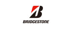 ブリヂストンサイクル