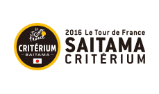 開催日は10月29日（土）に決定！！