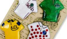 さいたまクリテリウムカフェ開催記念ワークショップを開催！