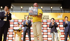 「アートデリ」11/7 正午より緊急受注販売決定！