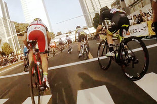 2017年11月4日開催さいたまクリテリウムのPR動画です！10月6日いよいよ出場選手発表！