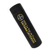 サーモステンレスボトル