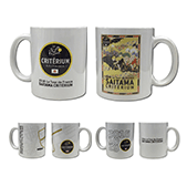 マグカップ(3種)