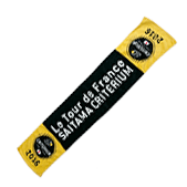 タオルマフラー