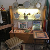 フランス製の輸入雑貨