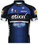 ETIXX-QUICK STEP