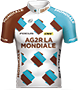 AG2R LA MONDIALE