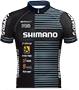 SHIMANO RACING TEAM