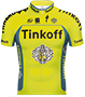 TINKOFF