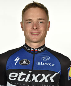 ペトル・ヴァコッチ