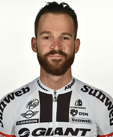 シモン・ゲシェケ