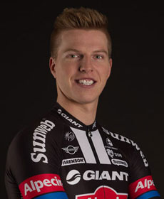 ジーコ・ワイテンス