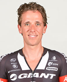 クーン・デコルト