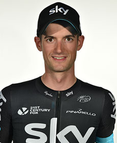 ワウテル・ポエルス