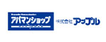 株式会社アップル（アパマンショップ）