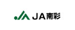 ＪＡ南彩	