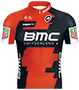 BMC RACING TEAM