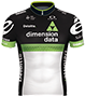 TEAM DIMENSION DATA