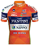 NIPPO-Vini Fantini