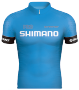 SHIMANO RACING TEAM