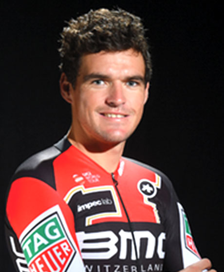 フレフ・ヴァンアーヴェルマート