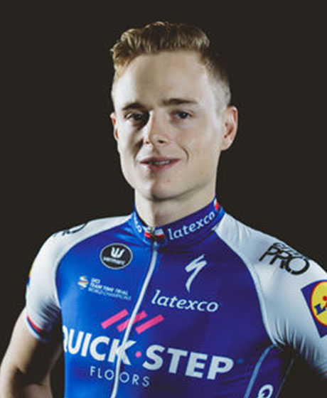 ペトル・ヴァコッチ