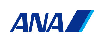 全日本空輸株式会社