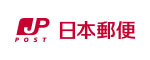 japanpost