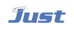 株式会社ジャスト