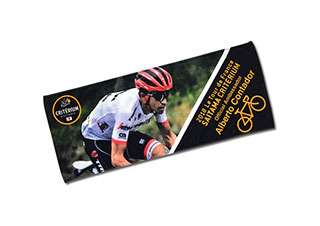 フェイスタオル