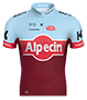 Team KATUSHA ALPECIN