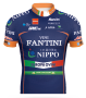NIPPO-Vini Fantini-Europa Ovini