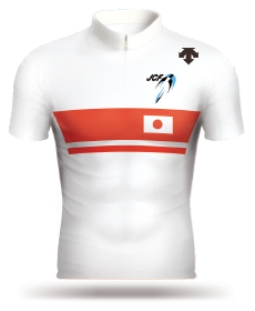 スペシャルチームジャパン for さいたま