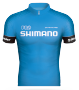SHIMANO RACING TEAM
