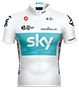 TEAM SKY